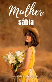 Mulher Sábia