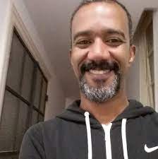 Flávio Almeida
