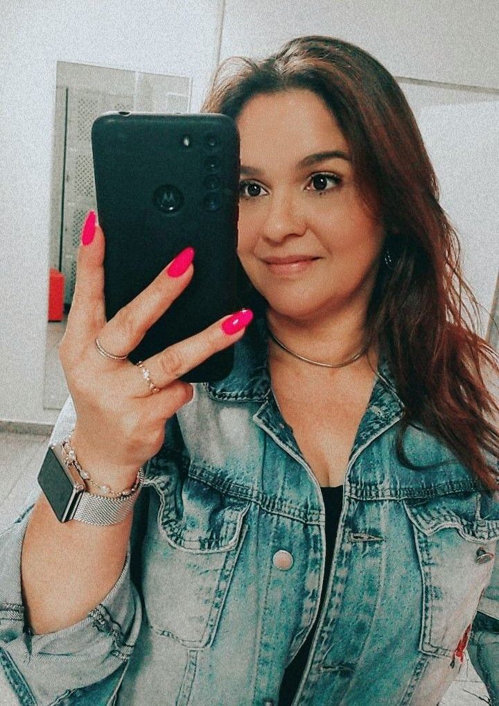 Patrícia